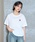 LOVETOXICiugLVbNj́uyGOODPRICEzy100zxA[hイTVciTVc/Jbg\[jvbItzCg