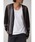 AZUL BY MOUSSY�i�A�Y�[���o�C�}�E�W�[�j�́u�N���V�F���C�N�J�[�f�B�K���i�J�[�f�B�K��/�{�����j�v�b�u���b�N�n���̑�