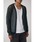 AZUL BY MOUSSY�i�A�Y�[���o�C�}�E�W�[�j�́u�N���V�F���C�N�J�[�f�B�K���i�J�[�f�B�K��/�{�����j�v�b�O���[���n���̑�