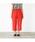 DO Original�i�h�[ �I���W�i���j�́u���C�h�p���c�@�����O /�a�F���搶�̓��풅�i���̑��p���c�j�v�b���b�h