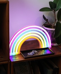 niko and...(jRAh)LEDlITCiRAINBOWj(Ɩ)