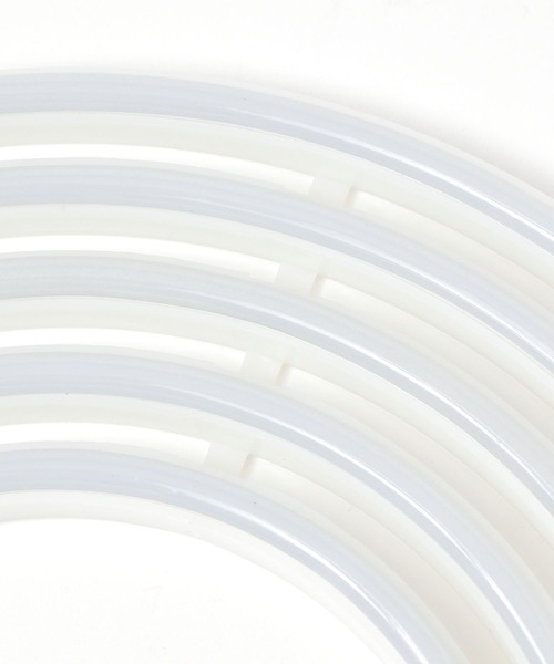 niko and...（ニコアンド）の「LEDネオンサイン（RAINBOW）（照明・レディース・その他・0）」の7枚目の写真