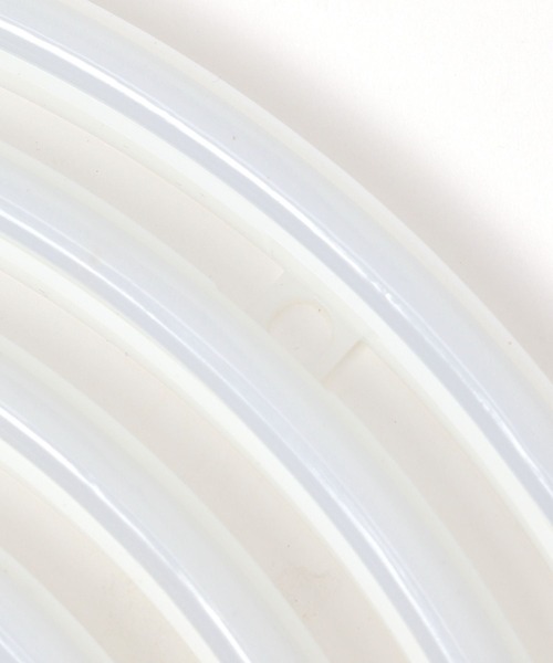 niko and...（ニコアンド）の「LEDネオンサイン（RAINBOW）（照明・レディース・その他・0）」の8枚目の写真