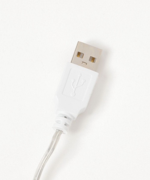 niko and...（ニコアンド）の「LEDネオンサイン（RAINBOW）（照明・レディース・その他・0）」の10枚目の写真