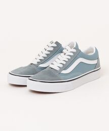 NIPPON MADE】 メキシコ 66 ミッドランナー デラックス エスエイチ