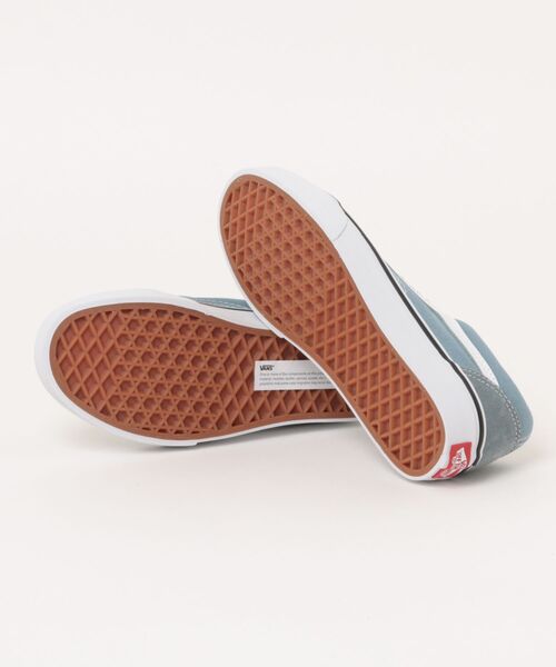 VANS ヴァンズ OLD SKOOL オールドスクール VN000D9YRV2 CT