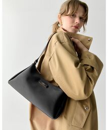 kate spade new york | カータースモール ショルダー バッグ(ショルダーバッグ)