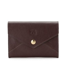 IL BISONTE(�C���r�]���e)��IL BISONTE /  ORIGINAL LEATHER / �~�f�B�A���E�H���b�g / 2025 AUTUMN WINTER(���z)
