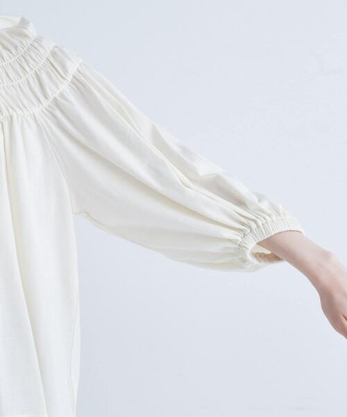 conges payes ADIEU TRISTESSE（コンジェ ペイエ アデュートリステス 