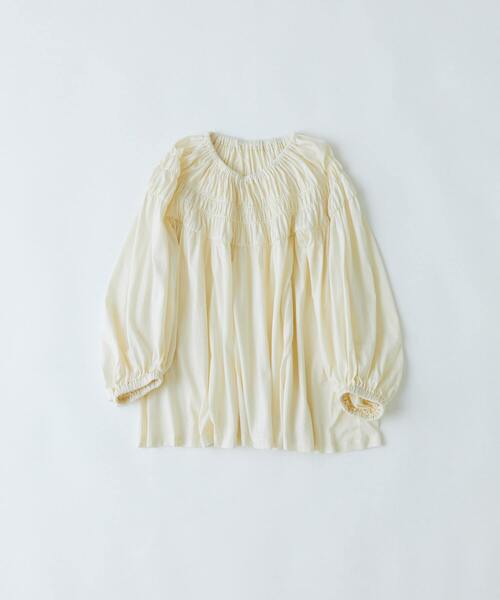 conges payes ADIEU TRISTESSE（コンジェ ペイエ アデュートリステス 