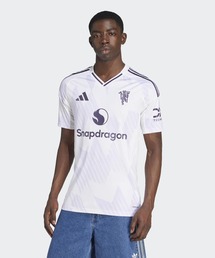 adidas(AfB_X)̃}`FX^[EiCebh 25/26 AEFCjtH[ / AfB_X adidas(TVc/Jbg\[)