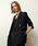 allureville�i�A���A�o�C���j�́u�g���A�Z�T�C���s�[�N�h���y���W���P�b�g�i�e�[���[�h�W���P�b�g�j�v�b�l�C�r�[