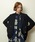 allureville�i�A���A�o�C���j�́u�g���A�Z�T�C���s�[�N�h���y���W���P�b�g�i�e�[���[�h�W���P�b�g�j�v�b�_�[�N�l�C�r�[