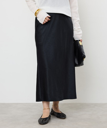 ドゥーズィエムクラス　スカート Deuxieme Classe スカート * Beguiling : ZOZOTOWN Yahoo!店