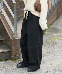 FREAK'S STORE(t[NXXgA)̃EHbVH C[W[`mpc(`mpc)