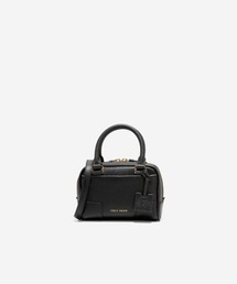 COLE HAAN | ビバリーミニサッチェル womens(ハンドバッグ)