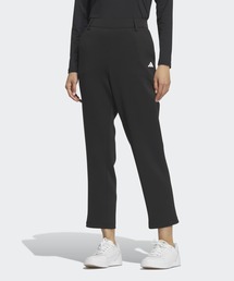 adidas originalsアディダス サルエルパンツ アンクル クロップド 楽天市場】【全品対象最大10%OFF！2025年8/15 0:00〜8/20 23:59