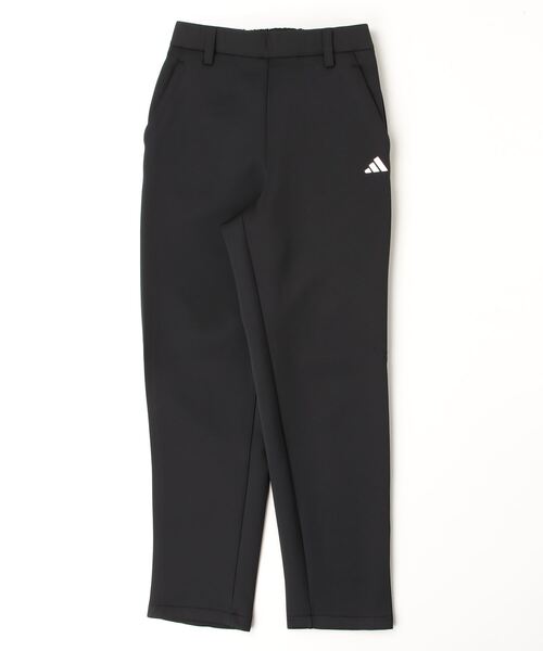 adidas アディダス ゴルフ 中綿 防寒パンツ【ブラック/85】新品！ 楽天市場】アディダス 防寒 パンツ ゴルフの通販