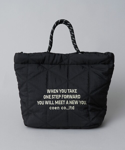 【未使用品】CLANE&OUTDOOR PRODUCTSコラボ　ショルダーバッグ od-60067_3.jpg