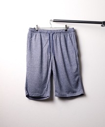 【RS】【ドライメッシュ　ショートパンツ】