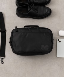 MAGASIN DE MODE TOOLS(�}�K�W���f���[�h�g�D�[���Y)�́yMAGASIN DE MODE TOOLS�z�r�W�l�X�V�����_�[�o�b�O�@6103�@MKS(�V�����_�[�o�b�O)