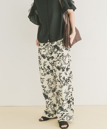 ITEMS URBANRESEARCH(ACeY A[oT[`)̃R[fCXg[gpc(̑pc)