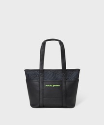 Psycho Bunny｜サイコバニーのトートバッグ通販 - ZOZOTOWN