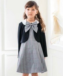入学式 卒園式 女の子」に該当するファッション通販 - ZOZOTOWN
