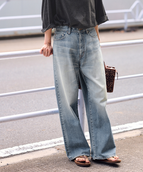crumページ ショップ | CRUMB WORKS