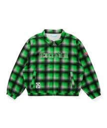 BILLIONAIRE BOYS CLUB / ICECREAM TOKYO｜ビリオネア・ボーイズ