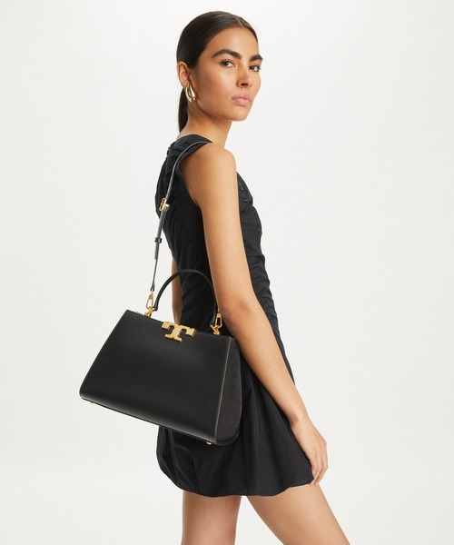 バーバリー　110 ノバチエック柄　美品 バーバリー 110 ノバチエック柄 美品 Amazon | BURBERRY(バーバリー