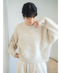 Ungrid(AObh)̃J[w[Yjbg(jbg/Z[^[)