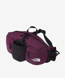 THE NORTH FACE（ザノースフェイス）の「【THE NORTH FACE/ザ ノースフェイス】CLIMBER LUMBAR クライマーランバー（ボディバッグ/ウエストポーチ）」