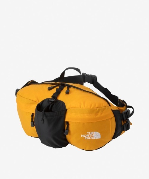 THE NORTH FACE/ザ ノースフェイス】CLIMBER LUMBAR クライマー