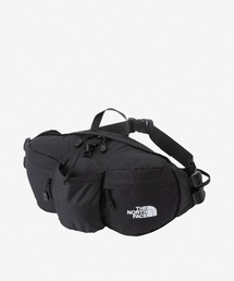 【THE NORTH FACE/ザ ノースフェイス】CLIMBER LUMBAR クライマーランバー
