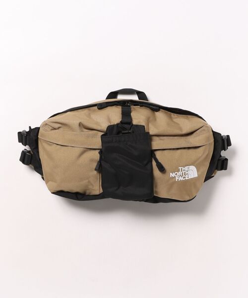 THE NORTH FACE/ザ ノースフェイス】CLIMBER LUMBAR クライマー