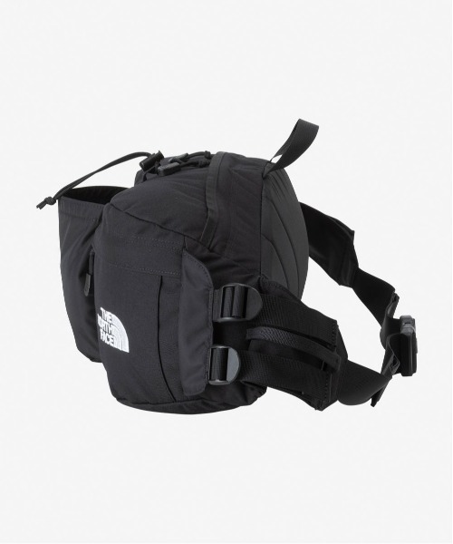 THE NORTH FACE/ザ ノースフェイス】CLIMBER LUMBAR クライマー
