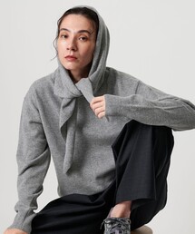BEAUTY&YOUTH UNITED ARROWS｜ビューティーアンドユース