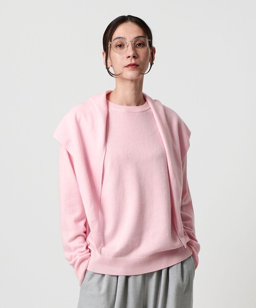 BEAUTY&YOUTH UNITED ARROWS（ビューティーアンドユースユナイテッド