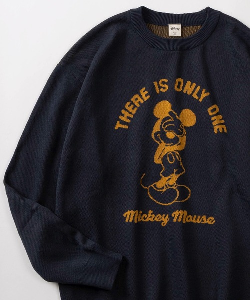 セール】【71】【Disney/ディズニー】MICKEY MOUSE/ミッキーマウス