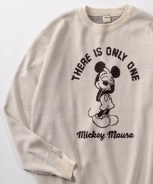 Disney(fBYj[)́y71zyDisney/fBYj[zMICKEY MOUSE/~bL[}EX WK[hjbg(jbg/Z[^[)