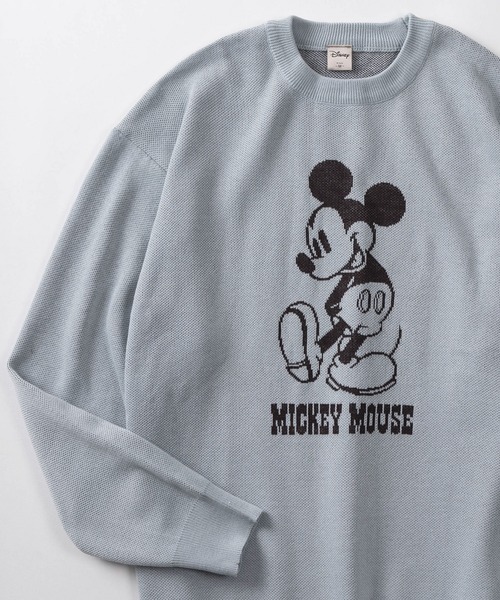 セール】【71】【Disney/ディズニー】MICKEY MOUSE/ミッキーマウス