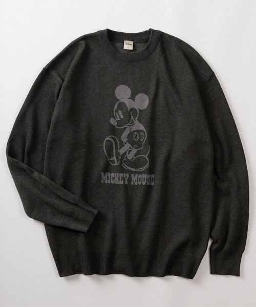 セール】【71】【Disney/ディズニー】MICKEY MOUSE/ミッキーマウス