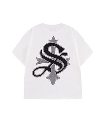 SUPPLIER｜サプライヤー（メンズ）のTシャツ/カットソー