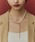 Su1.iXCj́uySu1.zAVg[p[lbNXilbNXjvbS[h