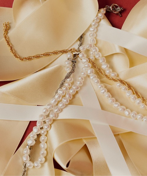 パール　ネックレス　アシンメトリー trim_fce_item67b03f8f1ee49.jpg