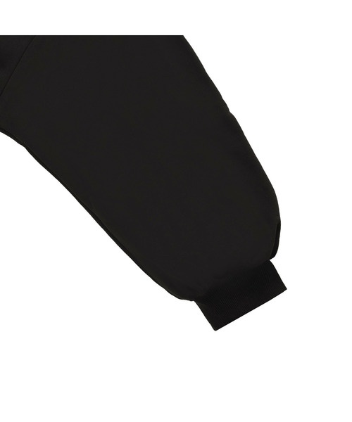 PUMA(プーマ)の「PUMA プーマ ウィメンズ PUMA x ROSE オーバーサイズ クルー スウェット(スウェット・レディース・グレー系その他/ブラック・MEDIUM/SMALL/LARGE/X-SMALL)」の10枚目の写真