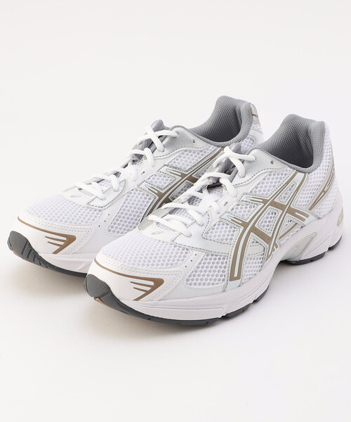 限定展開 ASICS/アシックス GEL-1130 [26~28cm] / 1203A609.104