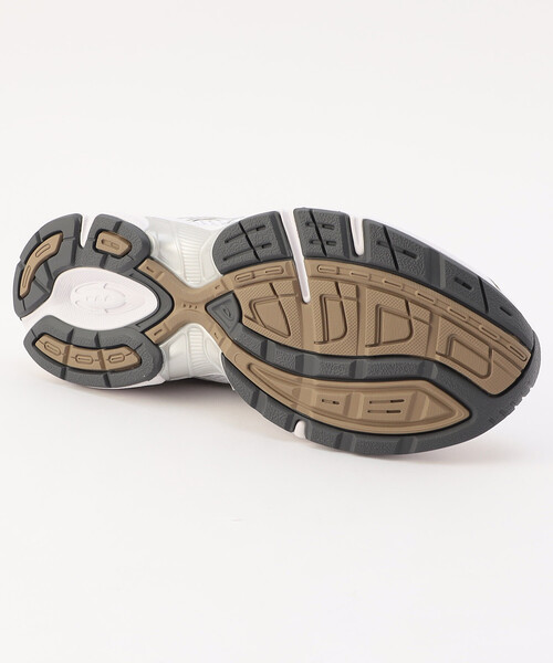 FREAK'S STORE（フリークスストア）の「限定展開 ASICS/アシックス GEL-1130 [26~28cm] / 1203A609.104（スニーカー・メンズ・ホワイト・26.5cm/27.0cm/27.5cm/28.0cm/26.0cm）」の3枚目の写真