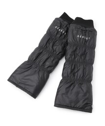 adabat｜アダバットのレッグウォーマー通販 - ZOZOTOWN